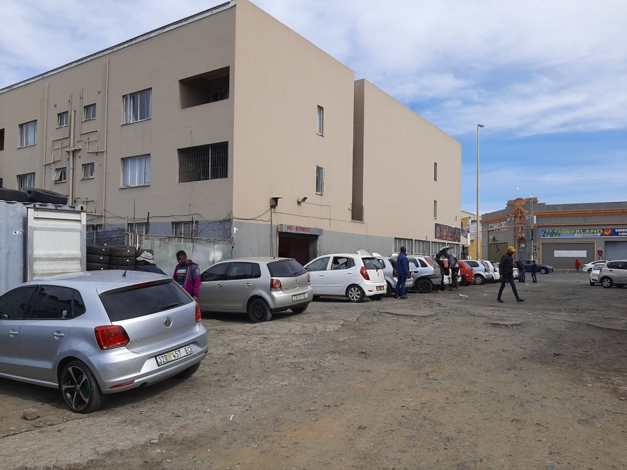 Commercial Property for Sale in East London Central Eastern Cape